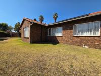 of property in Brackenhurst