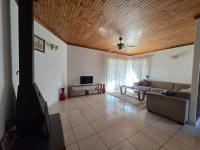  of property in Brackenhurst
