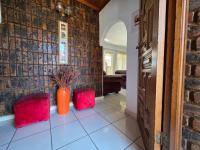  of property in Brackenhurst