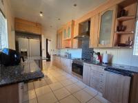  of property in Brackenhurst