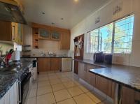  of property in Brackenhurst