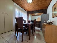  of property in Brackenhurst