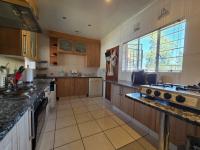  of property in Brackenhurst