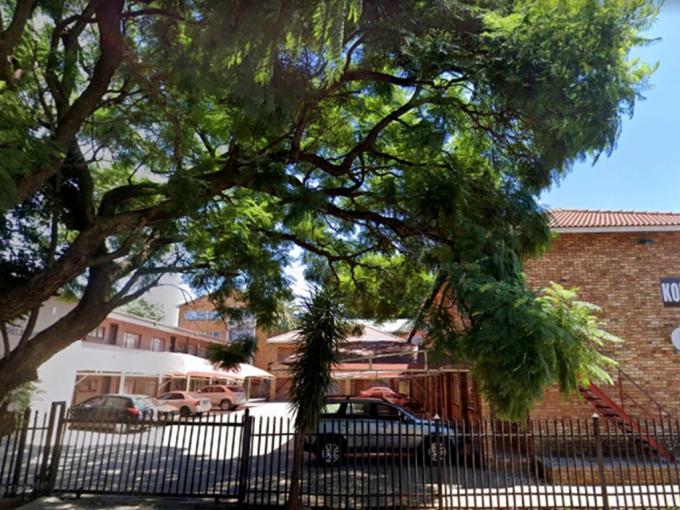 3 Bedroom Apartment for Sale For Sale in Rustenburg - MR690155