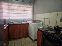  of property in Rustenburg