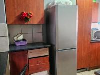  of property in Rustenburg