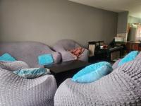  of property in Rustenburg