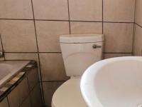  of property in Rustenburg