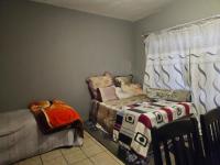  of property in Rustenburg