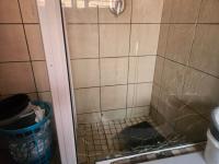  of property in Rustenburg