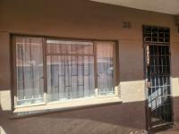  of property in Rustenburg