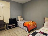  of property in Rustenburg