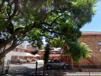  of property in Rustenburg