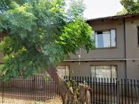  of property in Rustenburg