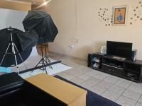  of property in Rustenburg