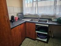  of property in Rustenburg