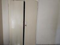  of property in Rustenburg