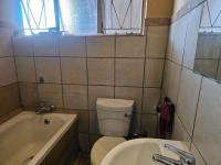  of property in Rustenburg