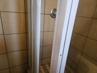  of property in Rustenburg