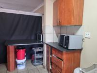  of property in Rustenburg