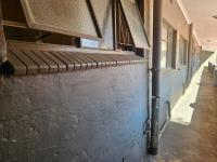  of property in Rustenburg