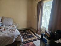  of property in Rustenburg