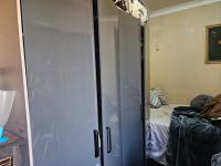  of property in Rustenburg