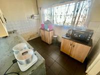  of property in West Turffontein