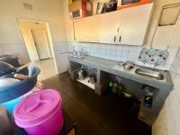  of property in West Turffontein