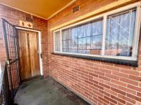 of property in West Turffontein