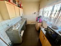  of property in West Turffontein