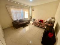  of property in West Turffontein