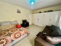  of property in West Turffontein