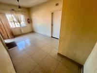  of property in West Turffontein