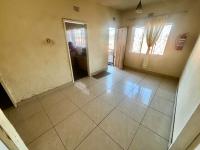  of property in West Turffontein