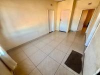  of property in West Turffontein
