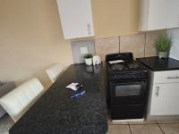  of property in Elandspark
