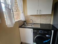  of property in Elandspark