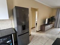  of property in Elandspark