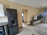  of property in Elandspark