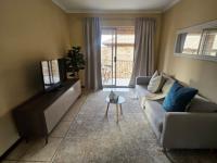  of property in Elandspark