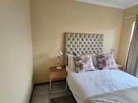  of property in Elandspark