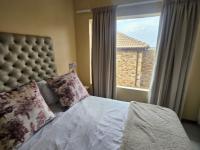  of property in Elandspark