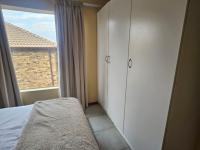  of property in Elandspark