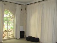  of property in Mulbarton