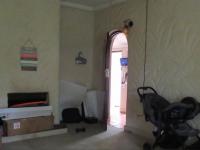  of property in Mulbarton