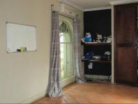  of property in Mulbarton