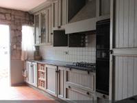  of property in Mulbarton