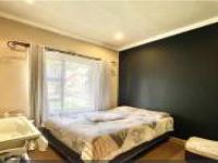  of property in Mulbarton