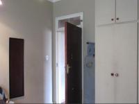  of property in Mulbarton